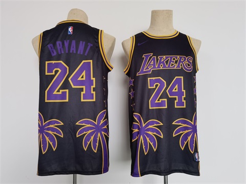 men nba jerseys 2023-5-16-074